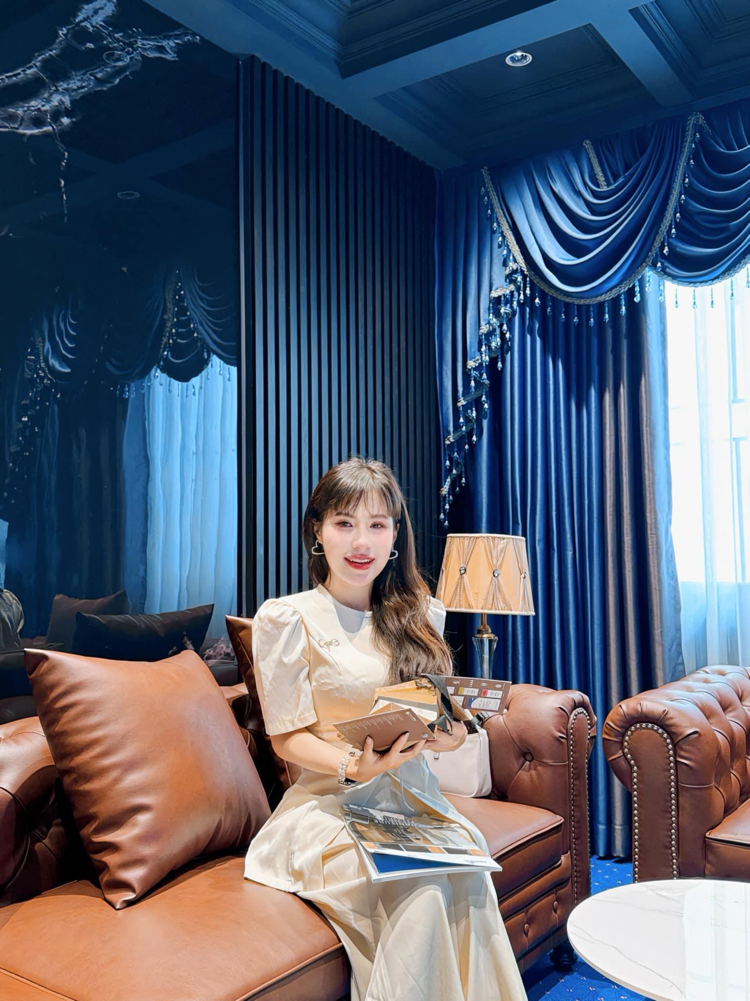 Clip sex Idol Kalentjne thiendia leaks 003 - Clip sex Idol Kalentjne thiendia dâm đãng làm tình tập thể phê lòi