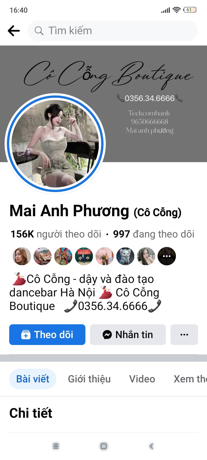 Clip sex Idol Kalentjne thiendia leaks 022 - Clip sex Idol Kalentjne thiendia dâm đãng làm tình tập thể phê lòi