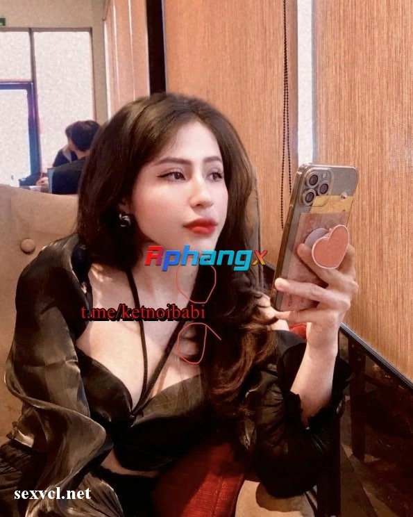 Clip sex Idol Kalentjne thiendia leaks 023 - Clip sex Idol Kalentjne thiendia dâm đãng làm tình tập thể phê lòi