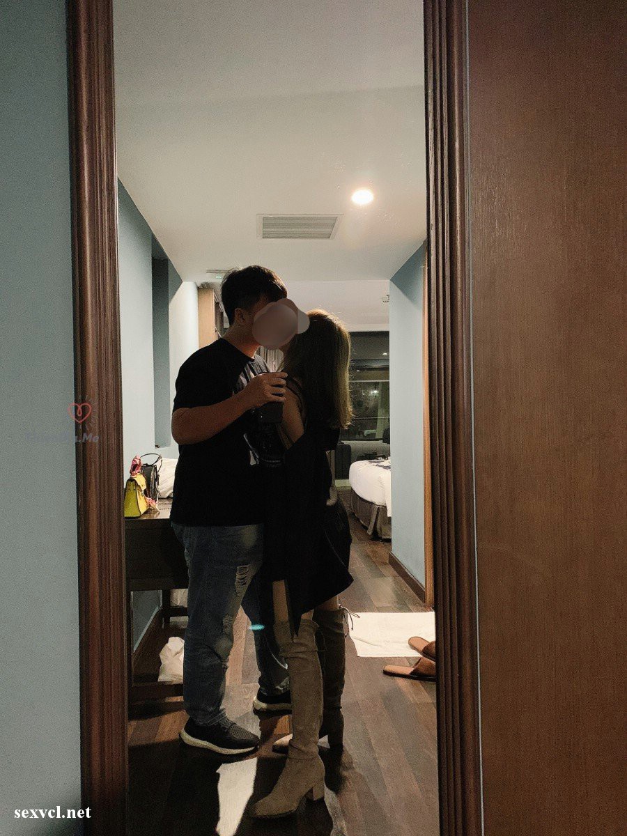 Clip sex Idol Kalentjne thiendia leaks 037 - Clip sex Idol Kalentjne thiendia dâm đãng làm tình tập thể phê lòi