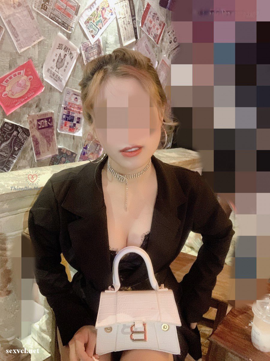 Clip sex Idol Kalentjne thiendia leaks 041 - Clip sex Idol Kalentjne thiendia dâm đãng làm tình tập thể phê lòi