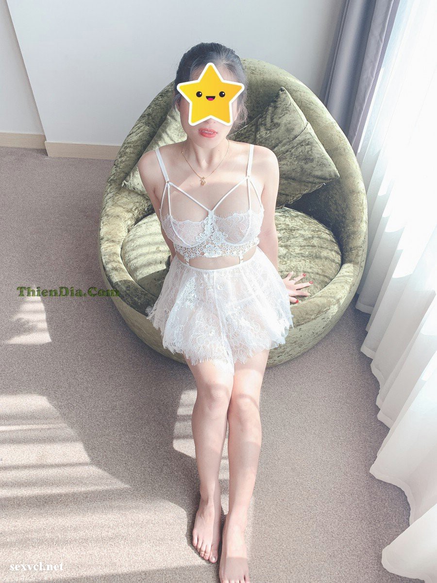 Clip sex Idol Kalentjne thiendia leaks 050 - Clip sex Idol Kalentjne thiendia dâm đãng làm tình tập thể phê lòi