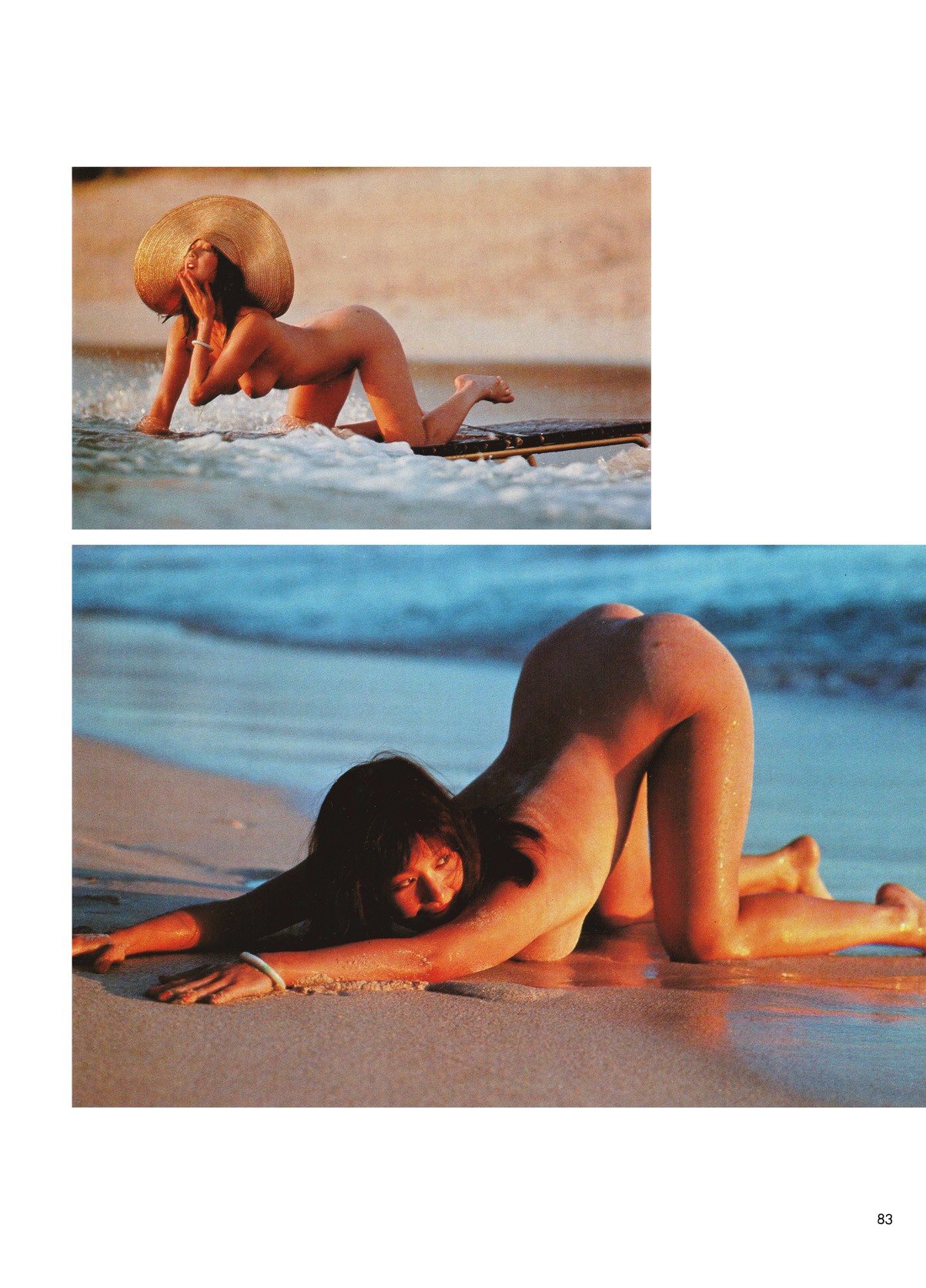 Diana Lee aka Diana Hsu aka Diana Le nude sexy leaked Diana Lee Diana Hsu aka Diana Le nude sexy leaked 034 - Diana Lee aka Diana Hsu aka Diana Le nude sexy leaked