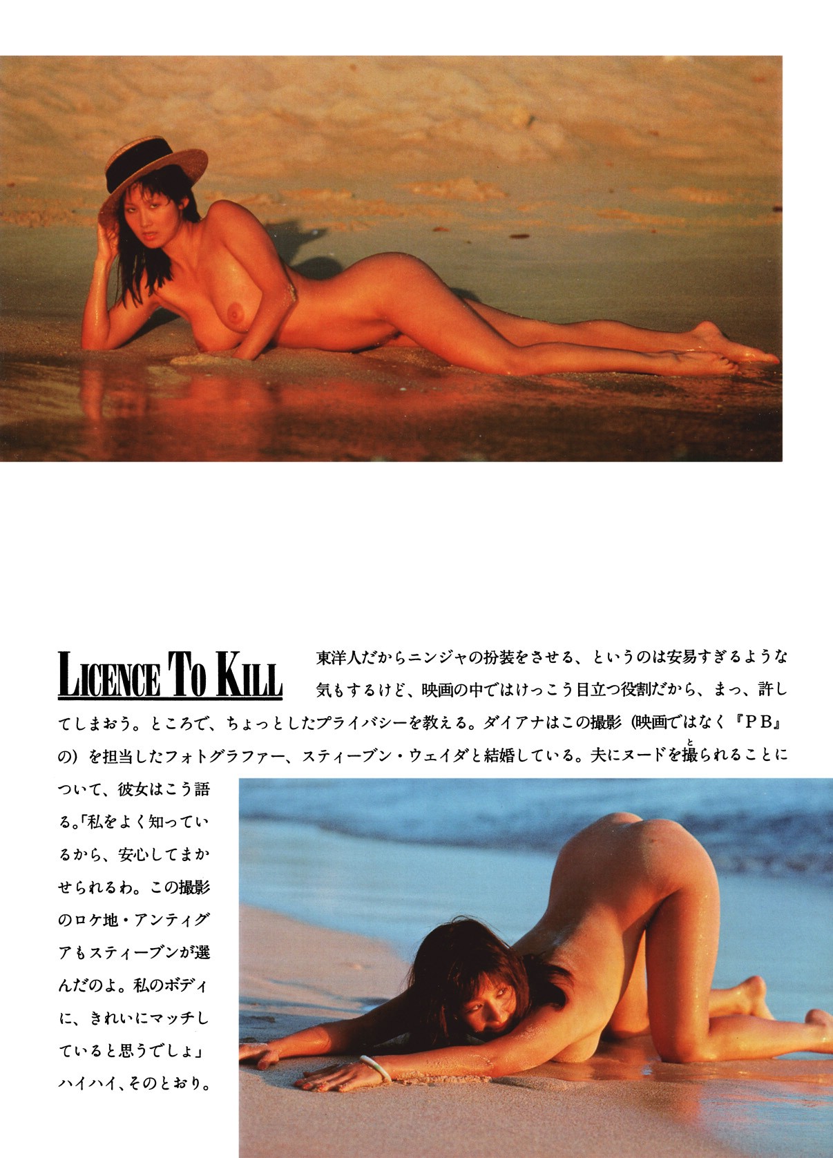 Diana Lee aka Diana Hsu aka Diana Le nude sexy leaked Diana Lee Diana Hsu aka Diana Le nude sexy leaked 064 - Diana Lee aka Diana Hsu aka Diana Le nude sexy leaked