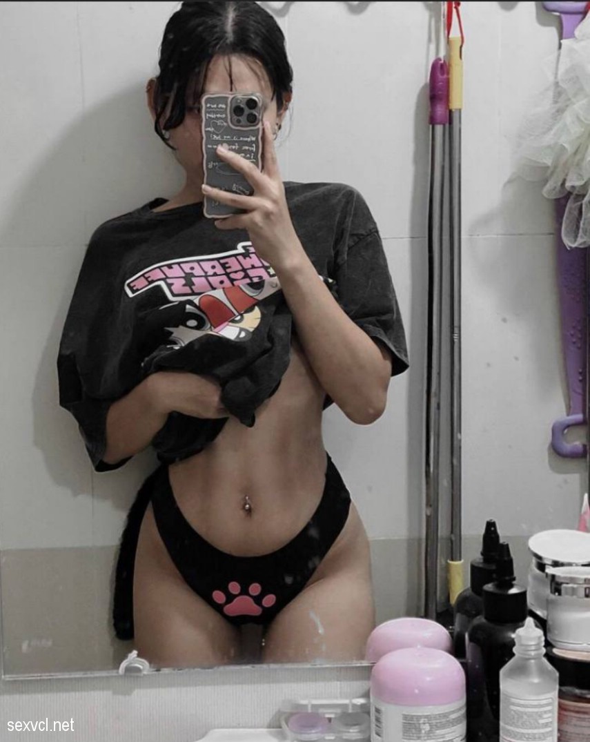 Embedaudo Trinh Ngoc Tieu My nude leaks 018 - Ảnh sex Embe đậu đỏ dauddone_ Trịnh Ngọc Tiểu My nude leaks