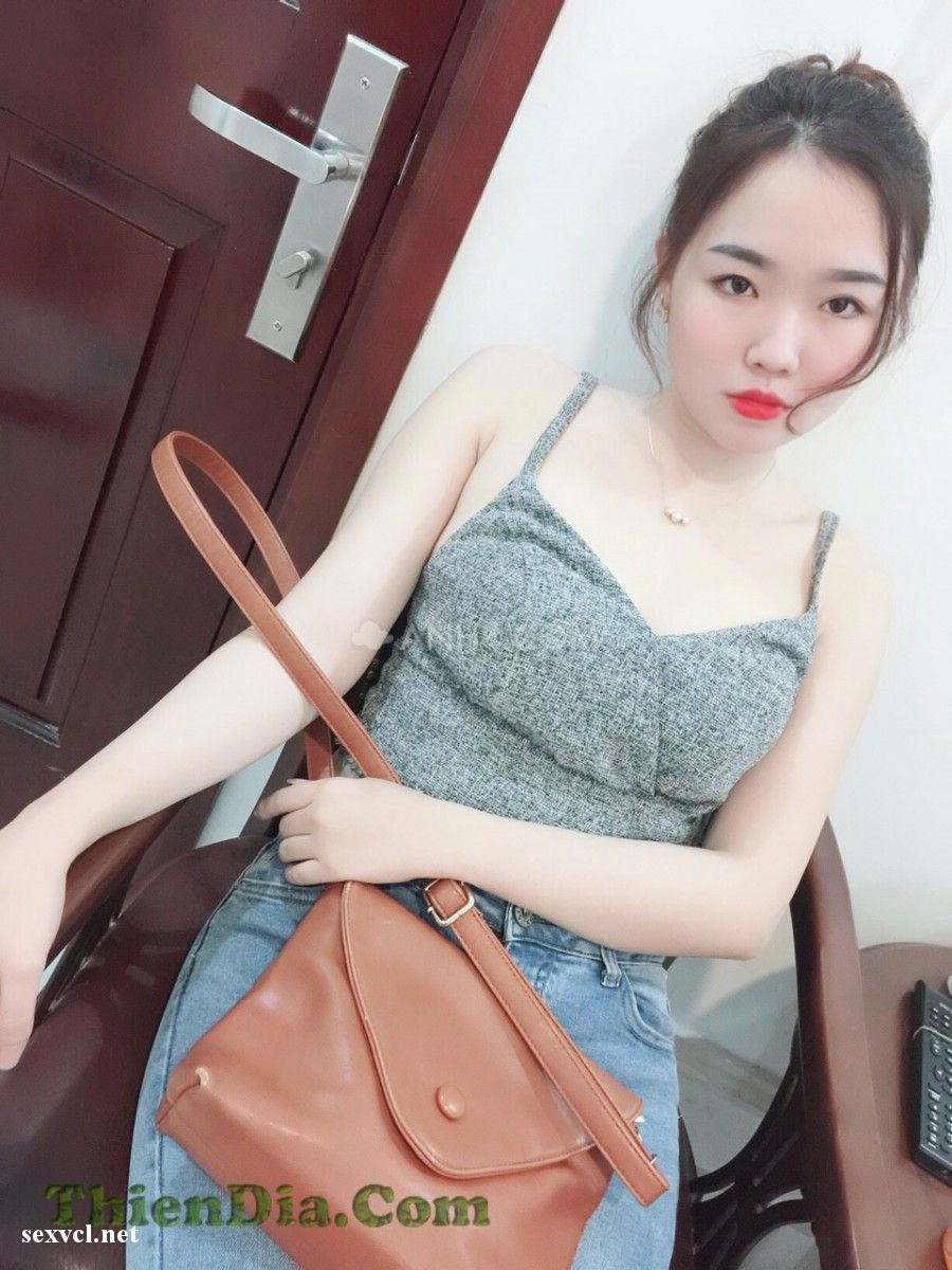 Face gái gọi An Nhiên 8175, gái gọi An Nhiên 2190, gái gọi miền tây Face gai goi An Nhien 8175 cu 2190 002 - Face gái gọi An Nhiên 8175, gái gọi An Nhiên 2190, gái gọi miền tây