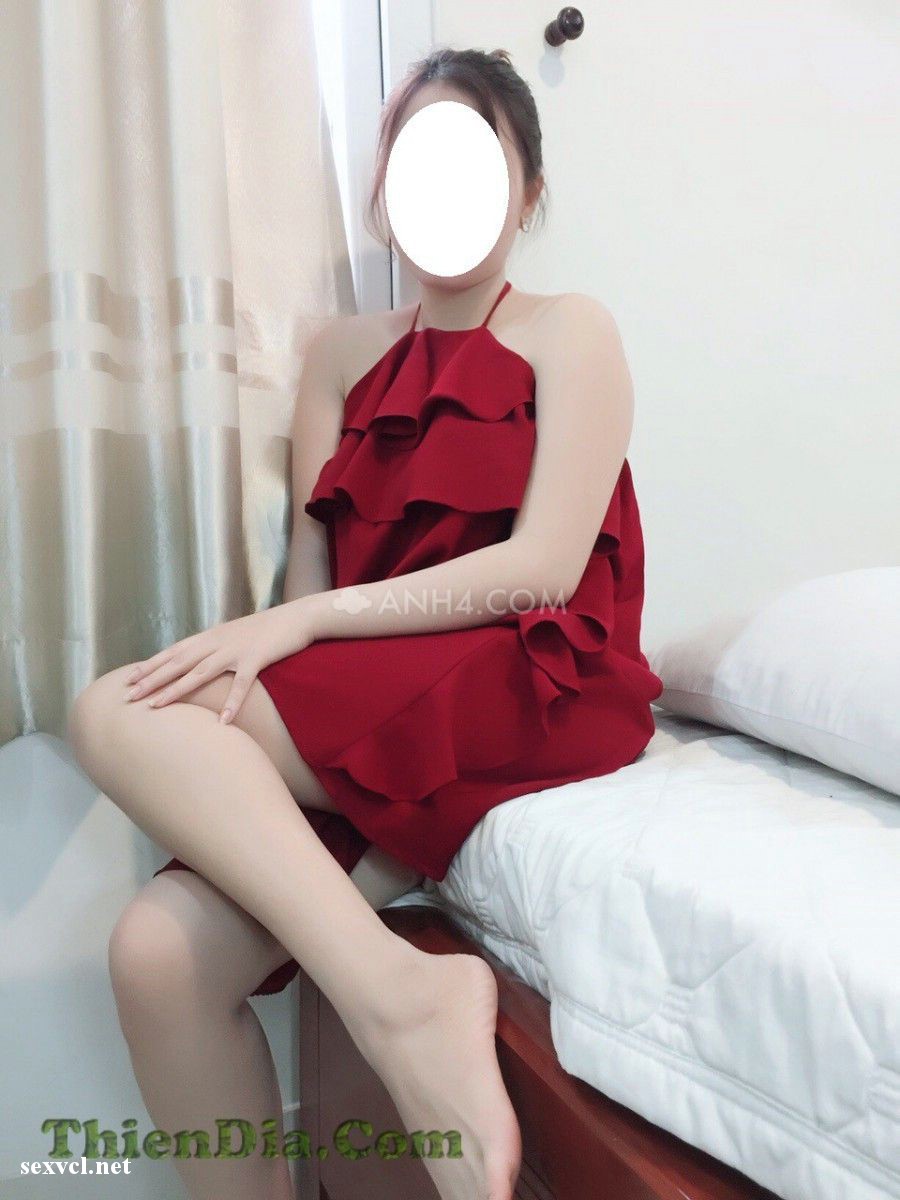 Face gái gọi An Nhiên 8175, gái gọi An Nhiên 2190, gái gọi miền tây Face gai goi An Nhien 8175 cu 2190 017 - Face gái gọi An Nhiên 8175, gái gọi An Nhiên 2190, gái gọi miền tây