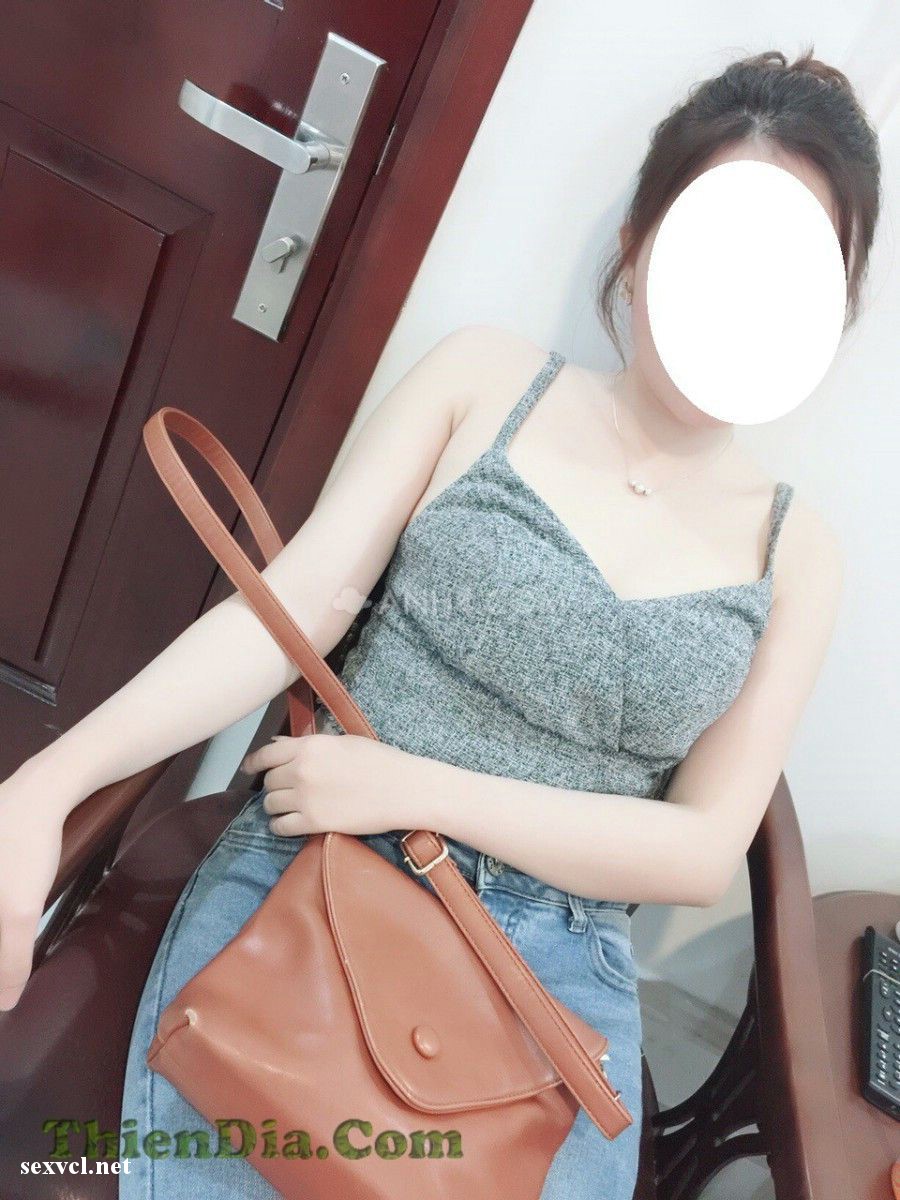 Face gái gọi An Nhiên 8175, gái gọi An Nhiên 2190, gái gọi miền tây Face gai goi An Nhien 8175 cu 2190 020 - Face gái gọi An Nhiên 8175, gái gọi An Nhiên 2190, gái gọi miền tây