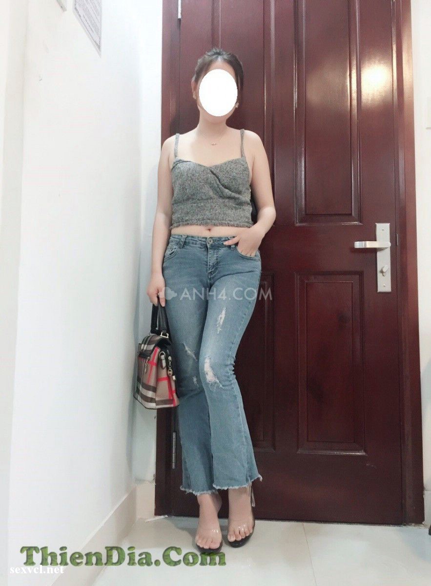 Face gái gọi An Nhiên 8175, gái gọi An Nhiên 2190, gái gọi miền tây Face gai goi An Nhien 8175 cu 2190 021 - Face gái gọi An Nhiên 8175, gái gọi An Nhiên 2190, gái gọi miền tây