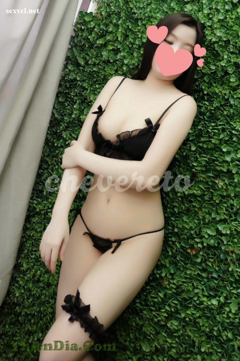 Face gái gọi Bảo Anh 7693, gái gọi hà nội, gái gọi Mỹ Đình Face gai goi Bao Anh 7693 002 - Face gái gọi Bảo Anh 7693, gái gọi hà nội, gái gọi Mỹ Đình