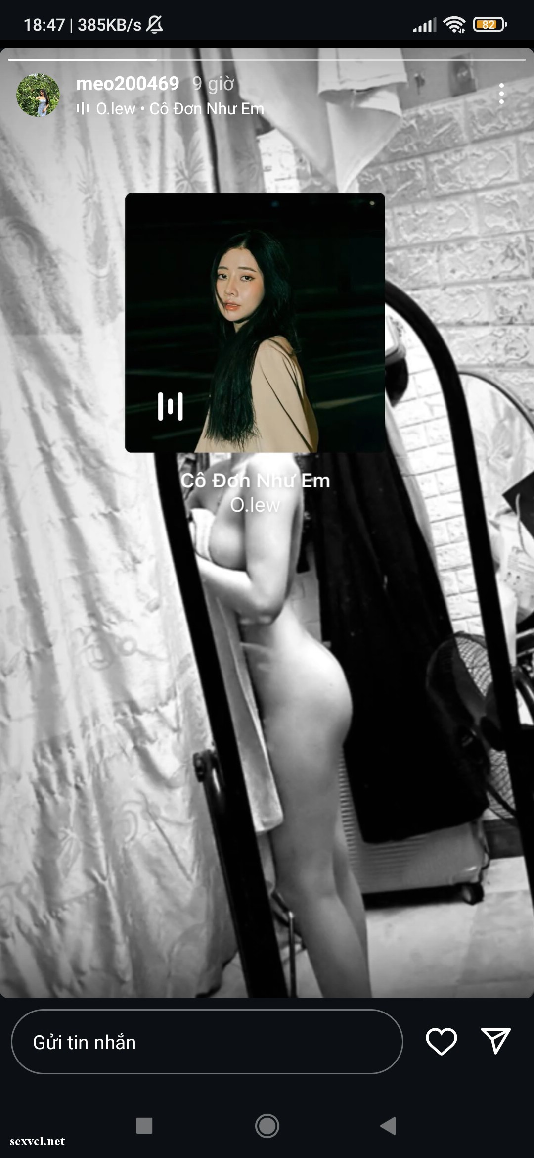 Gai goi Lo Thi Mai nude sexy leaked 007 1 - Gái gọi Lò Thị Mai, Gái gọi Tân Uyên Lai Châu, Gái gọi Tây Bắc