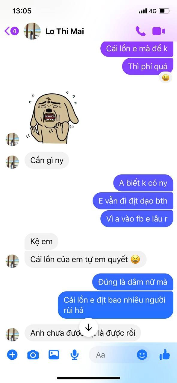 Gai goi Lo Thi Mai nude sexy leaked 009 - Gái gọi Lò Thị Mai, Gái gọi Tân Uyên Lai Châu, Gái gọi Tây Bắc