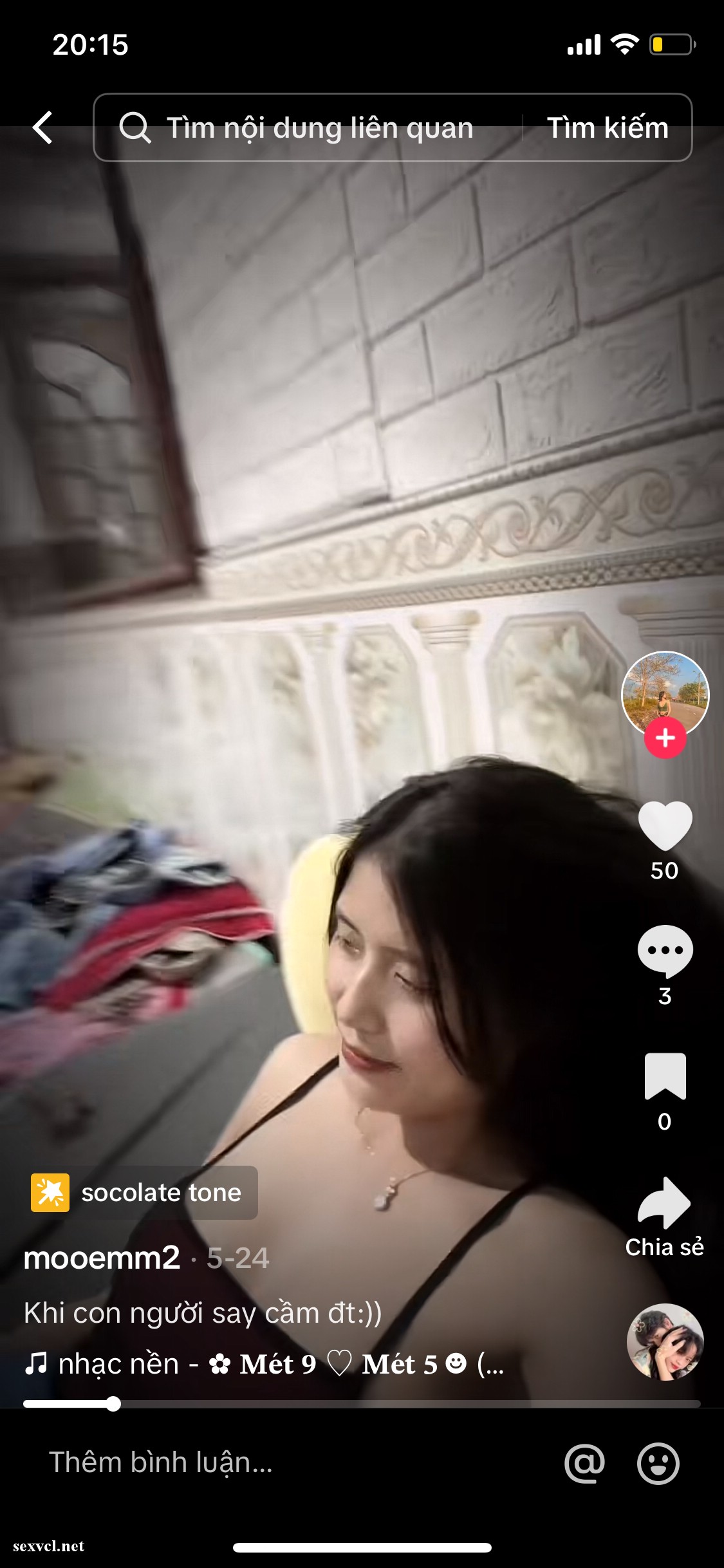 Gai goi Lo Thi Mai nude sexy leaked 011 1 - Gái gọi Lò Thị Mai, Gái gọi Tân Uyên Lai Châu, Gái gọi Tây Bắc