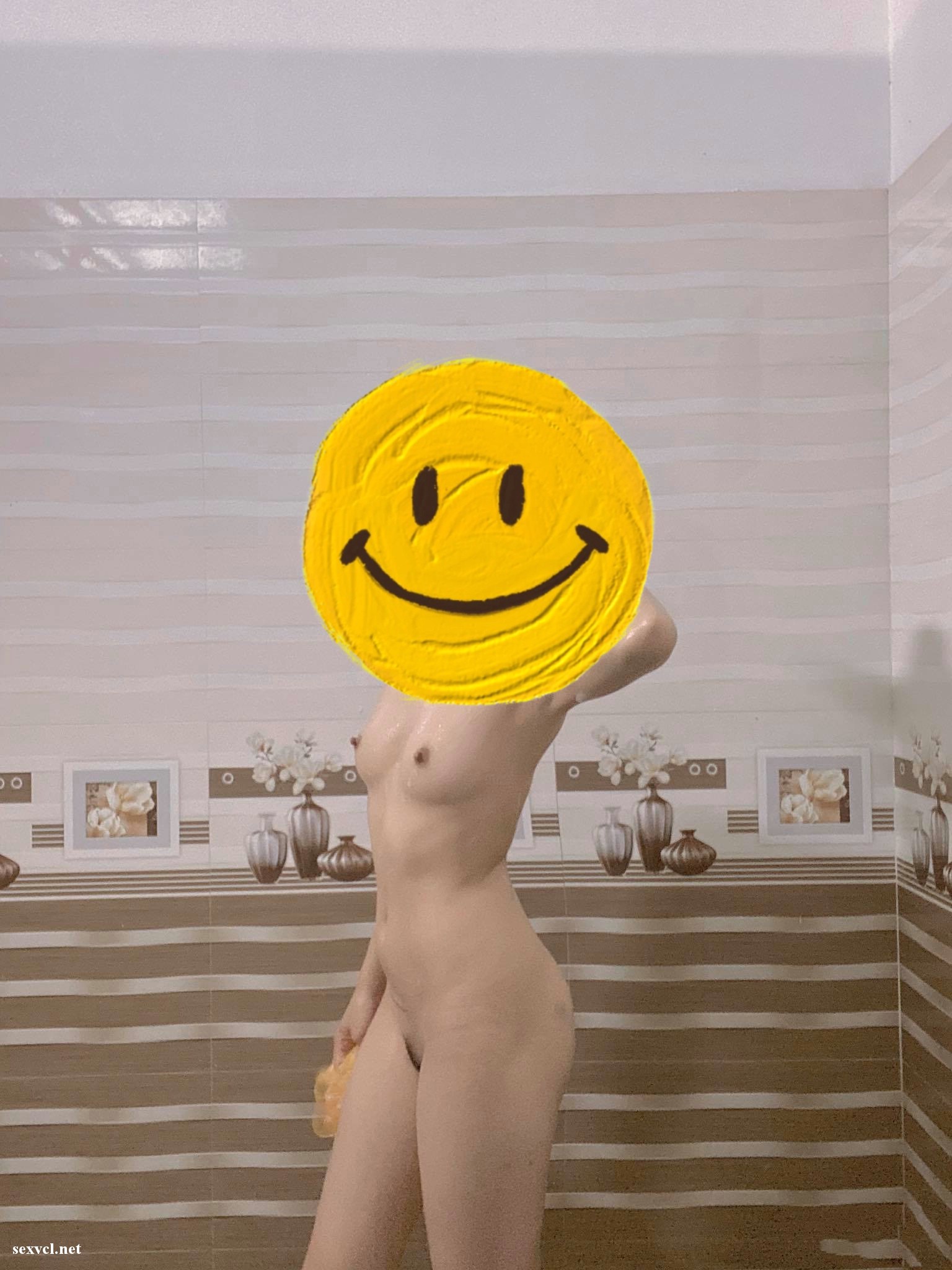 Gai goi Lo Thi Mai nude sexy leaked 015 1 - Gái gọi Lò Thị Mai, Gái gọi Tân Uyên Lai Châu, Gái gọi Tây Bắc