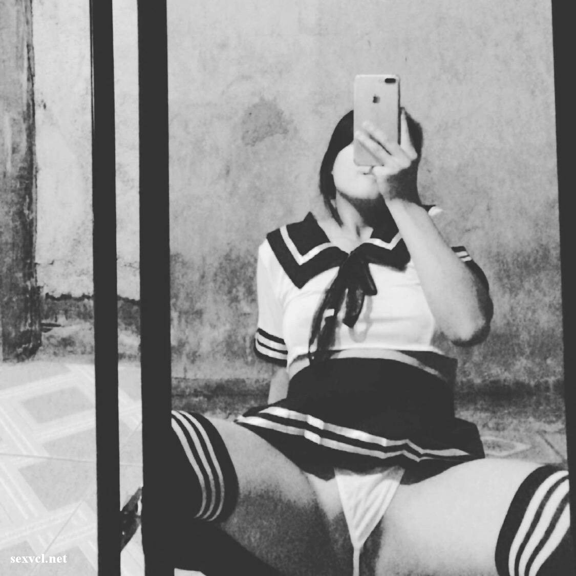 Gai goi Lo Thi Mai nude sexy leaked 016 - Gái gọi Lò Thị Mai, Gái gọi Tân Uyên Lai Châu, Gái gọi Tây Bắc