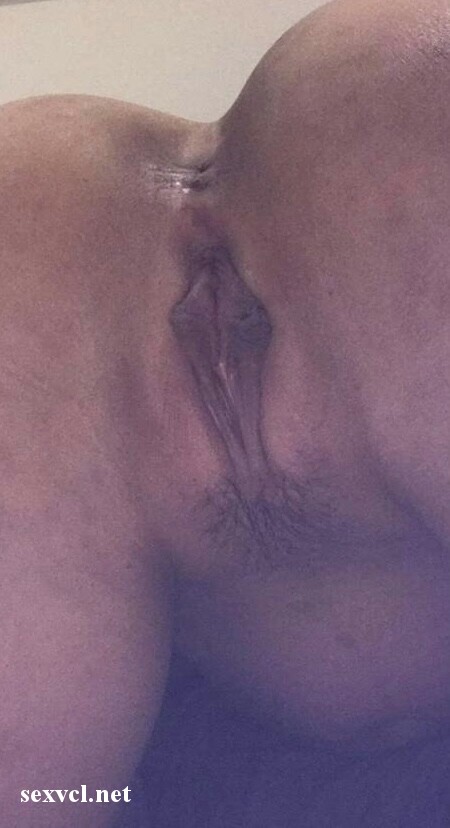 Gai goi Lo Thi Mai nude sexy leaked 022 - Gái gọi Lò Thị Mai, Gái gọi Tân Uyên Lai Châu, Gái gọi Tây Bắc