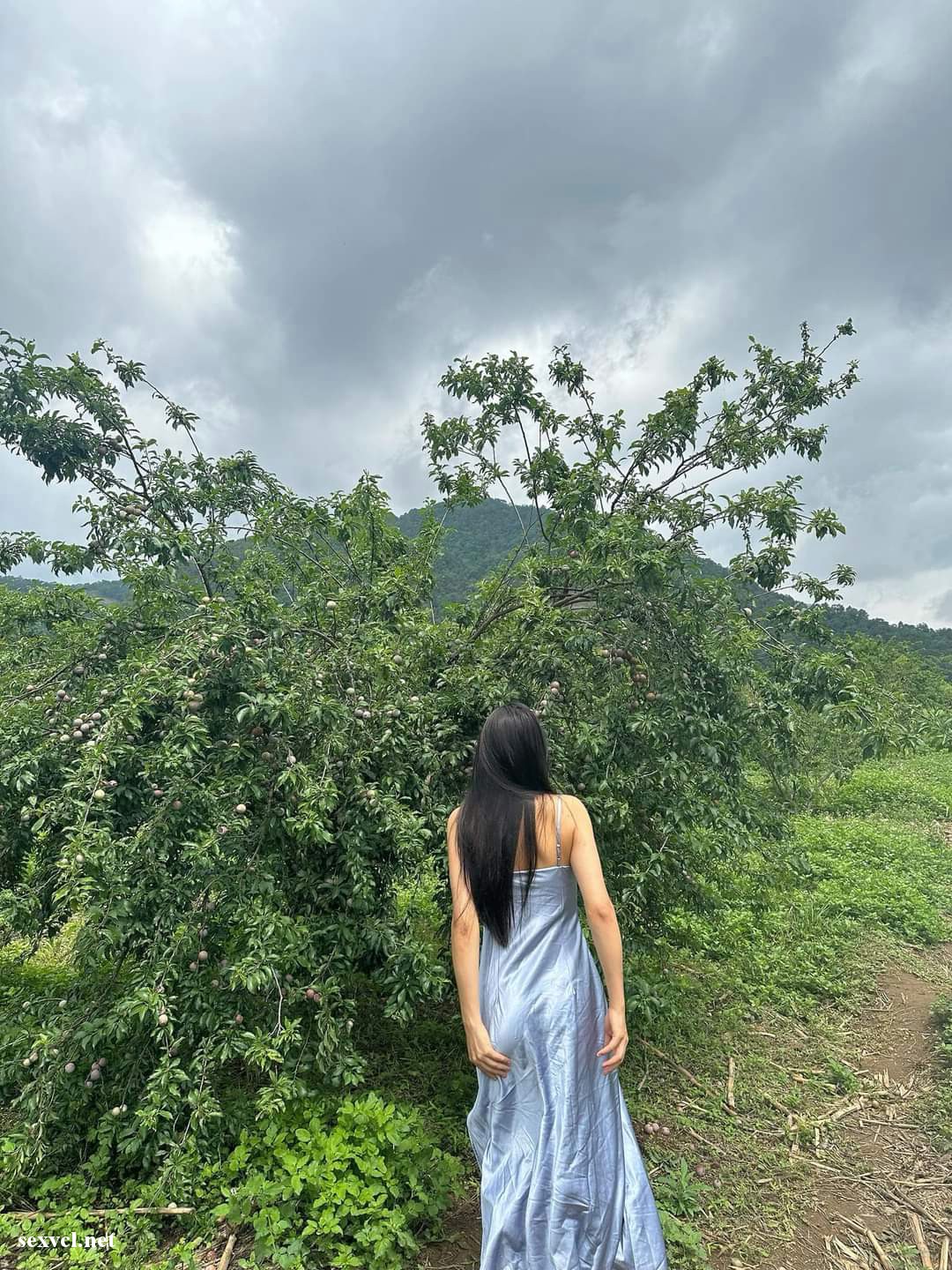 Gai goi Lo Thi Mai nude sexy leaked 025 - Gái gọi Lò Thị Mai, Gái gọi Tân Uyên Lai Châu, Gái gọi Tây Bắc
