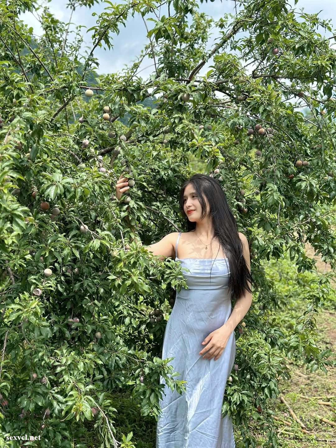 Gai goi Lo Thi Mai nude sexy leaked 027 - Gái gọi Lò Thị Mai, Gái gọi Tân Uyên Lai Châu, Gái gọi Tây Bắc