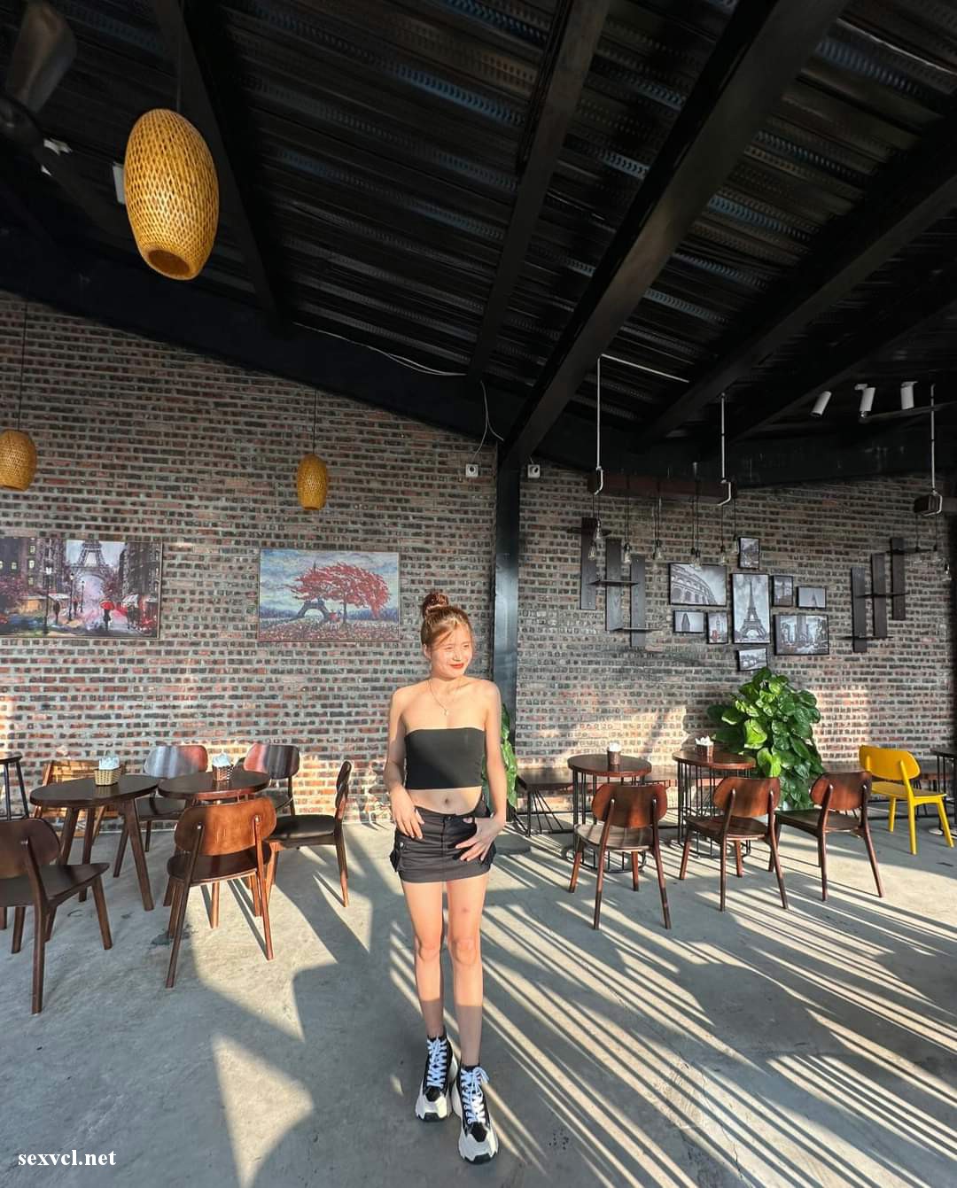 Gai goi Lo Thi Mai nude sexy leaked 028 - Gái gọi Lò Thị Mai, Gái gọi Tân Uyên Lai Châu, Gái gọi Tây Bắc