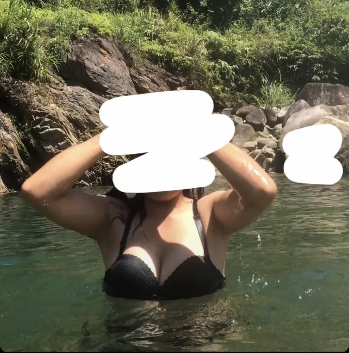 Gai goi Lo Thi Mai nude sexy leaked 032 - Gái gọi Lò Thị Mai, Gái gọi Tân Uyên Lai Châu, Gái gọi Tây Bắc