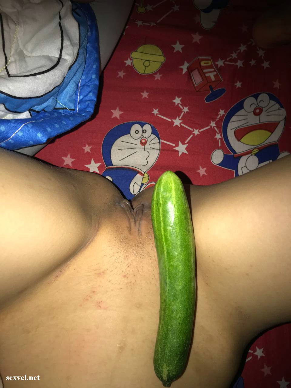 Gai goi Lo Thi Mai nude sexy leaked 053 - Gái gọi Lò Thị Mai, Gái gọi Tân Uyên Lai Châu, Gái gọi Tây Bắc