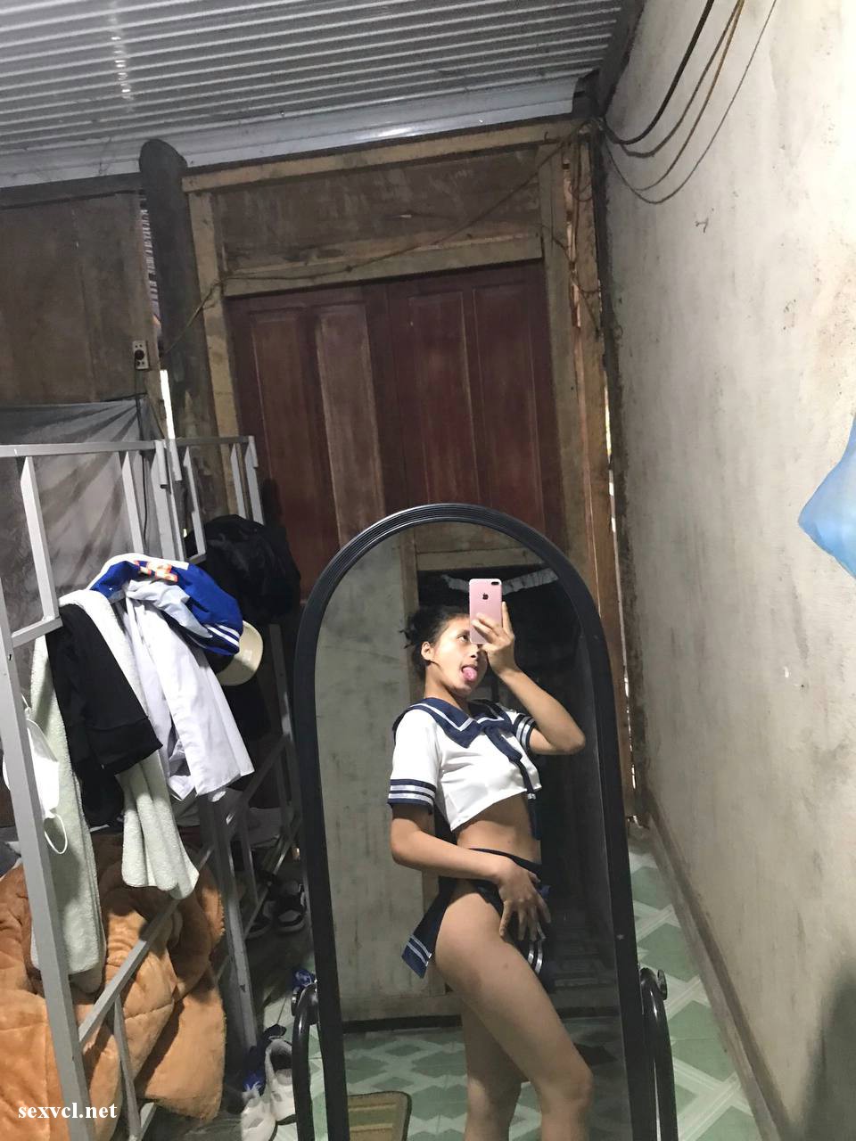 Gai goi Lo Thi Mai nude sexy leaked 055 - Gái gọi Lò Thị Mai, Gái gọi Tân Uyên Lai Châu, Gái gọi Tây Bắc