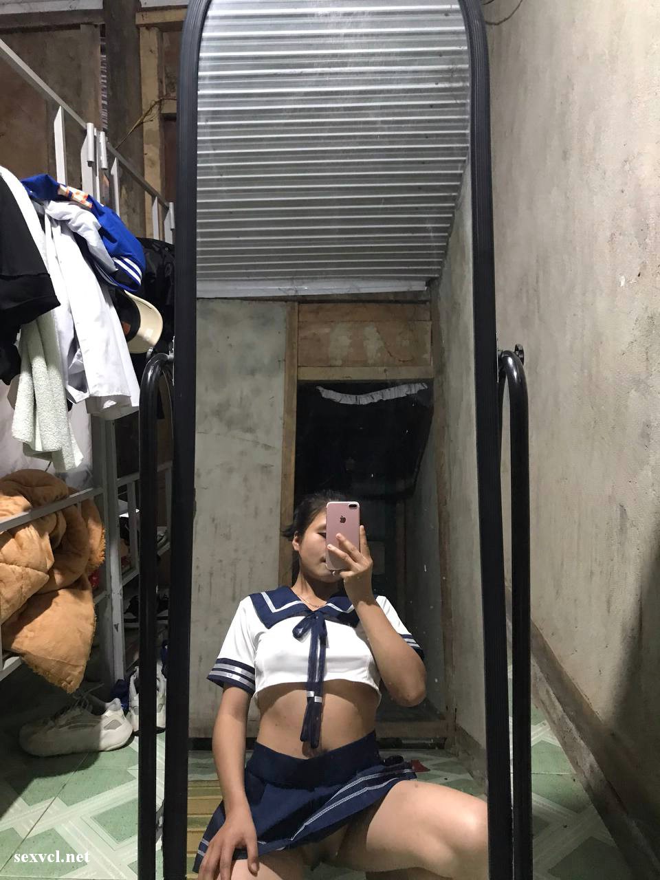 Gai goi Lo Thi Mai nude sexy leaked 056 - Gái gọi Lò Thị Mai, Gái gọi Tân Uyên Lai Châu, Gái gọi Tây Bắc