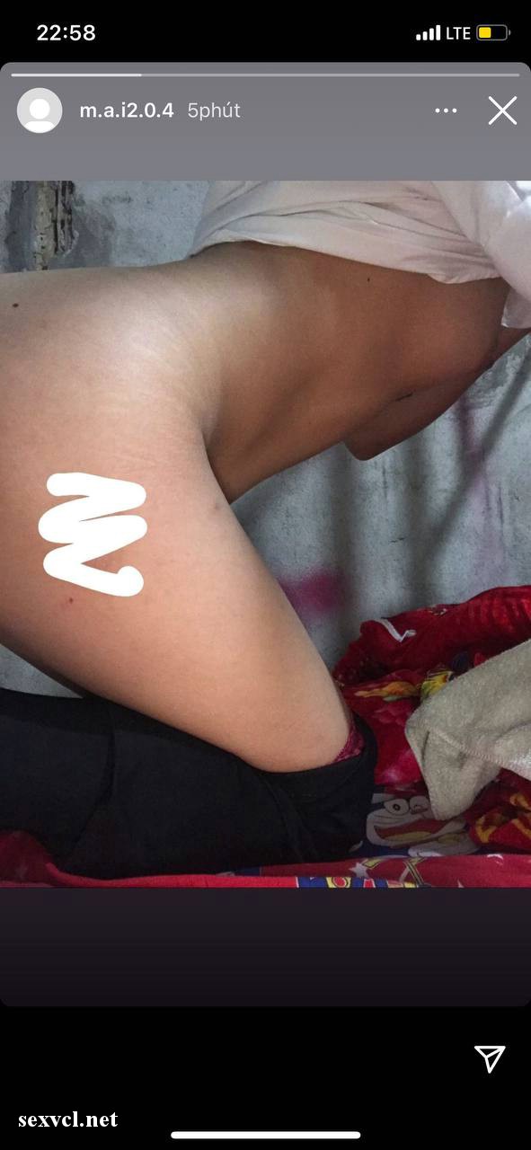 Gai goi Lo Thi Mai nude sexy leaked 070 - Gái gọi Lò Thị Mai, Gái gọi Tân Uyên Lai Châu, Gái gọi Tây Bắc