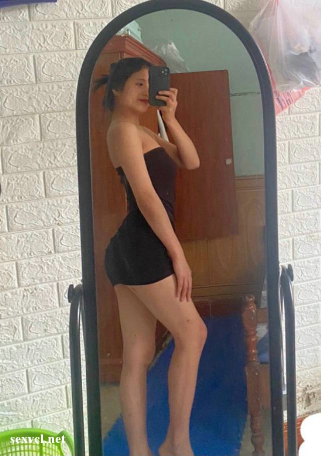 Gai goi Lo Thi Mai nude sexy leaked 078 - Gái gọi Lò Thị Mai, Gái gọi Tân Uyên Lai Châu, Gái gọi Tây Bắc