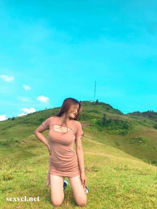 Gai goi Lo Thi Mai nude sexy leaked 081 - Gái gọi Lò Thị Mai, Gái gọi Tân Uyên Lai Châu, Gái gọi Tây Bắc