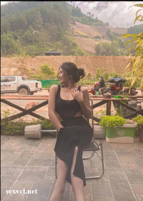 Gai goi Lo Thi Mai nude sexy leaked 083 - Gái gọi Lò Thị Mai, Gái gọi Tân Uyên Lai Châu, Gái gọi Tây Bắc
