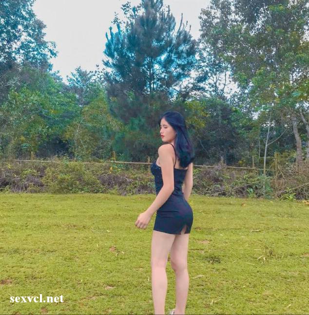 Gai goi Lo Thi Mai nude sexy leaked 084 - Gái gọi Lò Thị Mai, Gái gọi Tân Uyên Lai Châu, Gái gọi Tây Bắc