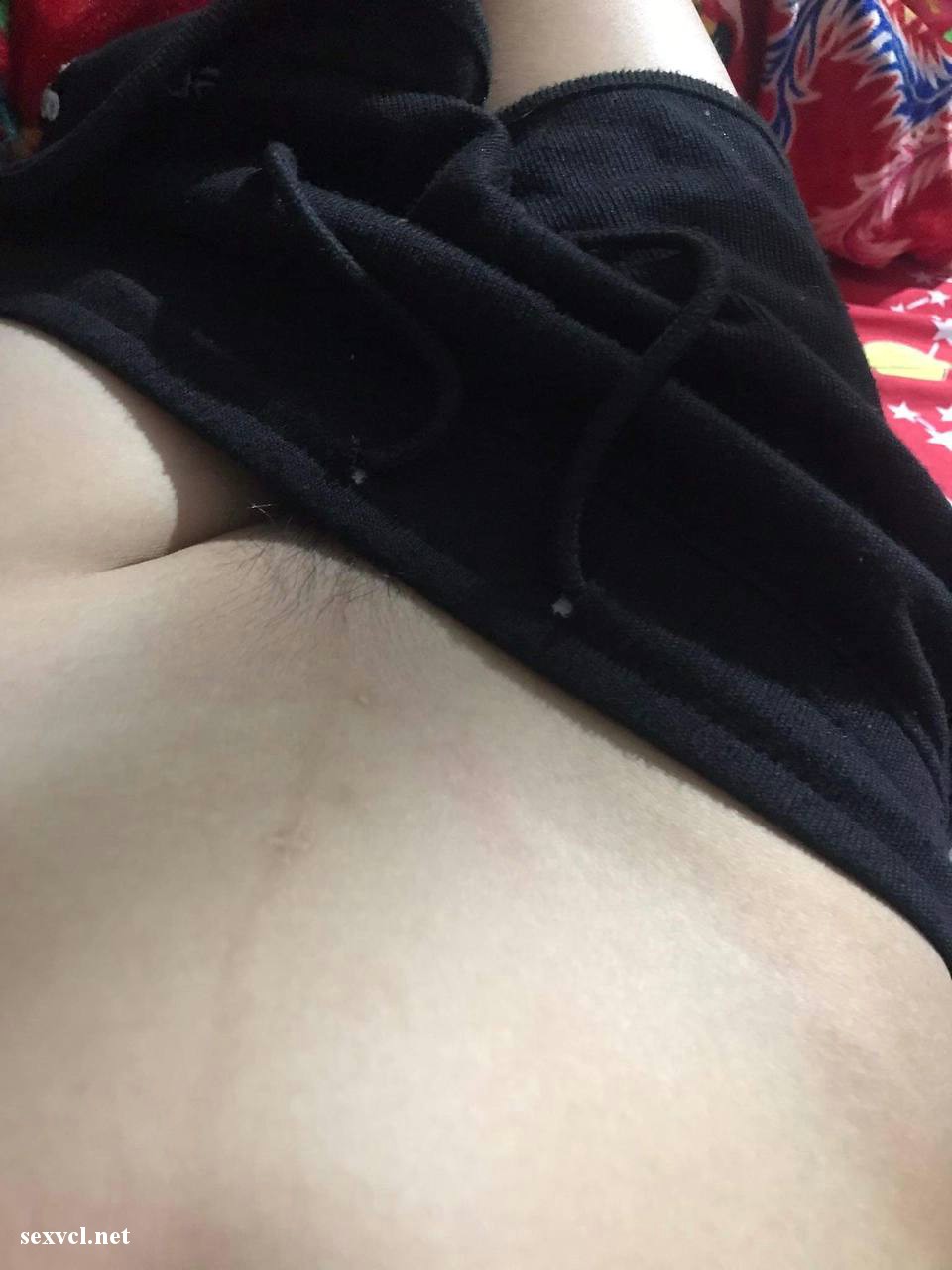 Gai goi Lo Thi Mai nude sexy leaked 087 - Gái gọi Lò Thị Mai, Gái gọi Tân Uyên Lai Châu, Gái gọi Tây Bắc