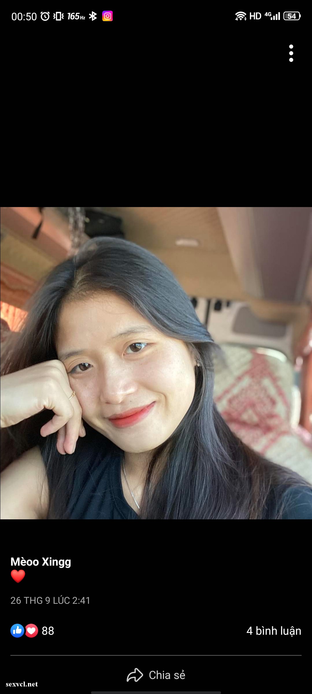 Gai goi Lo Thi Mai nude sexy leaked 089 1 - Gái gọi Lò Thị Mai, Gái gọi Tân Uyên Lai Châu, Gái gọi Tây Bắc
