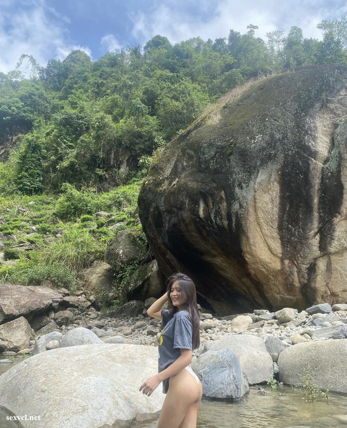 Gai goi Lo Thi Mai nude sexy leaked 101 - Gái gọi Lò Thị Mai, Gái gọi Tân Uyên Lai Châu, Gái gọi Tây Bắc