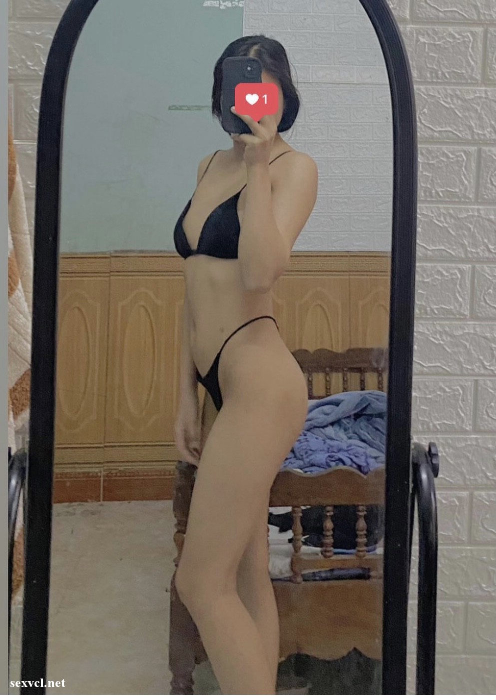 Gai goi Lo Thi Mai nude sexy leaked 102 - Gái gọi Lò Thị Mai, Gái gọi Tân Uyên Lai Châu, Gái gọi Tây Bắc