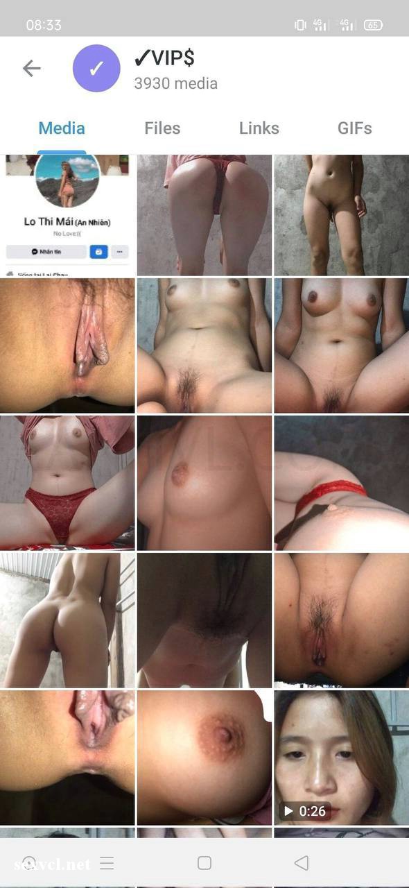 Gai goi Lo Thi Mai nude sexy leaked 103 - Gái gọi Lò Thị Mai, Gái gọi Tân Uyên Lai Châu, Gái gọi Tây Bắc