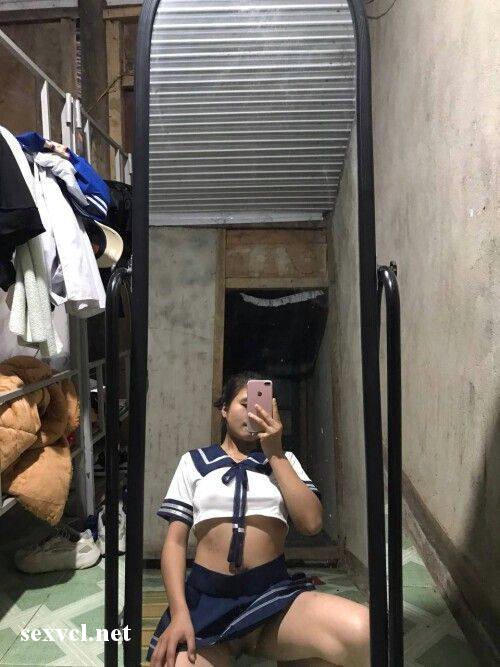 Gai goi Lo Thi Mai nude sexy leaked 104 - Gái gọi Lò Thị Mai, Gái gọi Tân Uyên Lai Châu, Gái gọi Tây Bắc