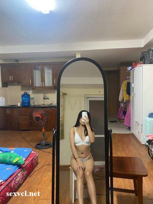 Gai goi Lo Thi Mai nude sexy leaked 106 - Gái gọi Lò Thị Mai, Gái gọi Tân Uyên Lai Châu, Gái gọi Tây Bắc