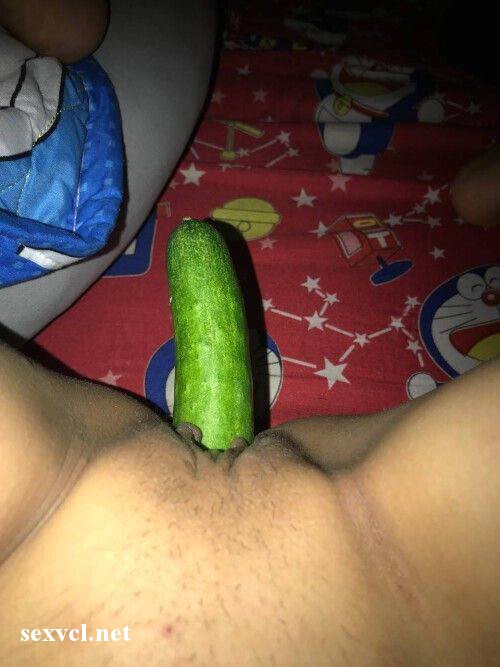 Gai goi Lo Thi Mai nude sexy leaked 109 - Gái gọi Lò Thị Mai, Gái gọi Tân Uyên Lai Châu, Gái gọi Tây Bắc