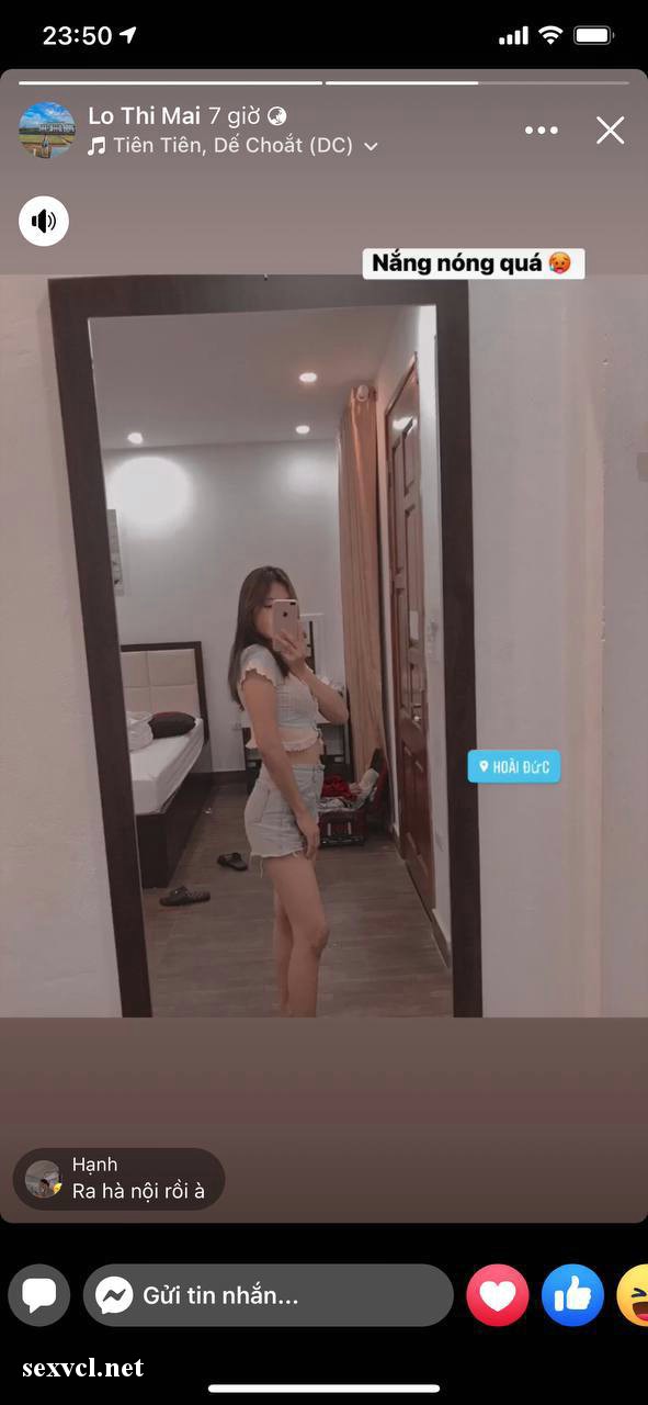Gai goi Lo Thi Mai nude sexy leaked 119 - Gái gọi Lò Thị Mai, Gái gọi Tân Uyên Lai Châu, Gái gọi Tây Bắc