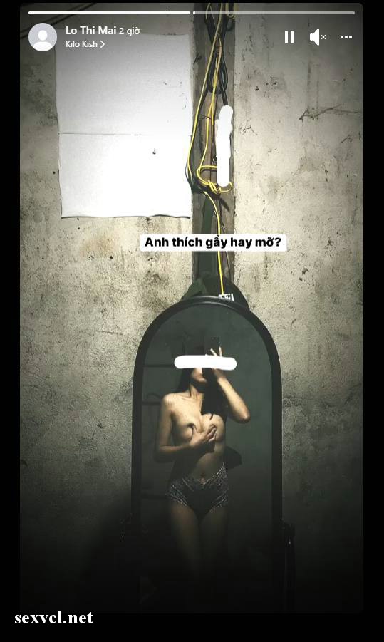Gai goi Lo Thi Mai nude sexy leaked 122 - Gái gọi Lò Thị Mai, Gái gọi Tân Uyên Lai Châu, Gái gọi Tây Bắc