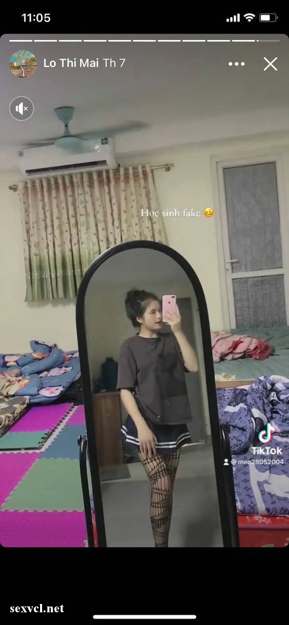 Gai goi Lo Thi Mai nude sexy leaked 125 - Gái gọi Lò Thị Mai, Gái gọi Tân Uyên Lai Châu, Gái gọi Tây Bắc