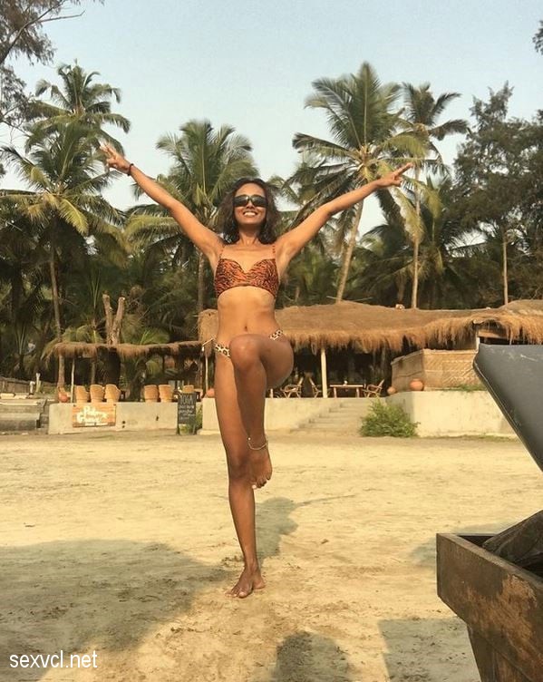 Indias Next Top Model Jantee Hazarika nude sexy leaked 011 - India’s Next Top Model Jantee Hazarika nude sexy leaked