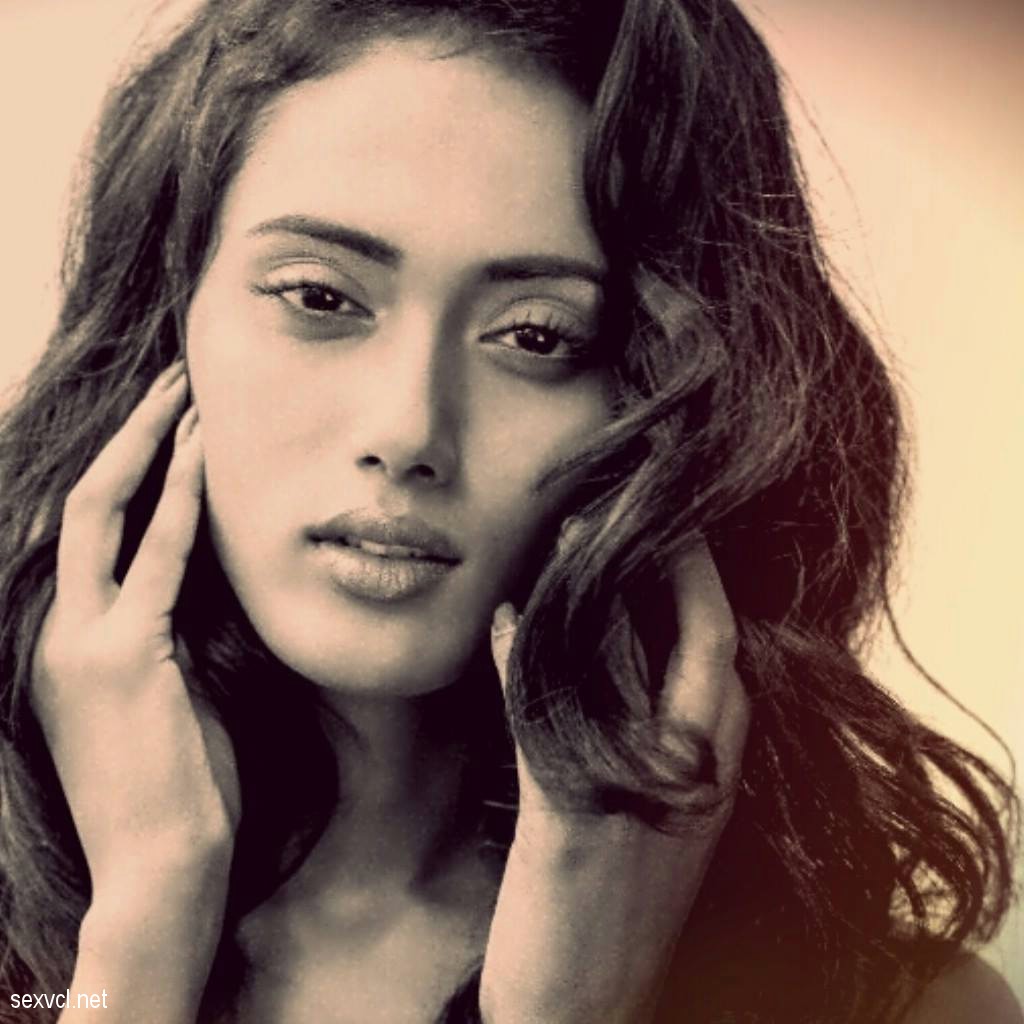 Indias Next Top Model Jantee Hazarika nude sexy leaked 016 - India’s Next Top Model Jantee Hazarika nude sexy leaked