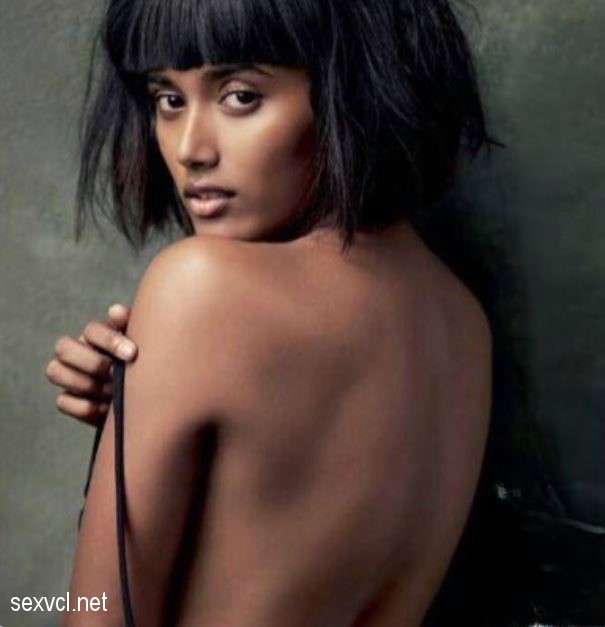 Indias Next Top Model Jantee Hazarika nude sexy leaked 025 - India’s Next Top Model Jantee Hazarika nude sexy leaked