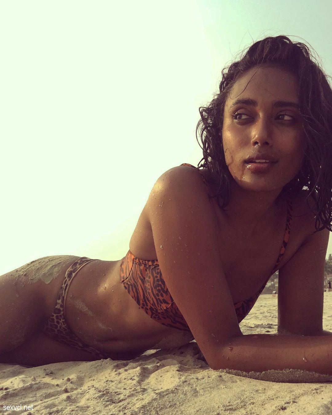 Indias Next Top Model Jantee Hazarika nude sexy leaked 029 - India’s Next Top Model Jantee Hazarika nude sexy leaked