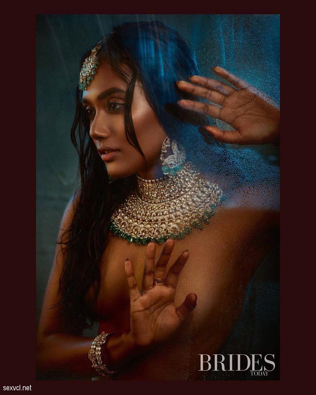 Indias Next Top Model Jantee Hazarika nude sexy leaked 030 - India’s Next Top Model Jantee Hazarika nude sexy leaked