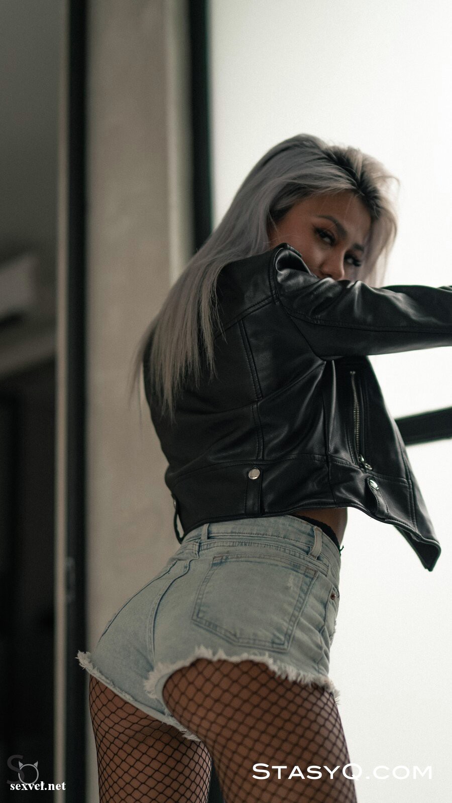 Indonesia model Riri Q nude sexy leaked 19 - Indonesia model Riri Q nude sexy leaked the fappening