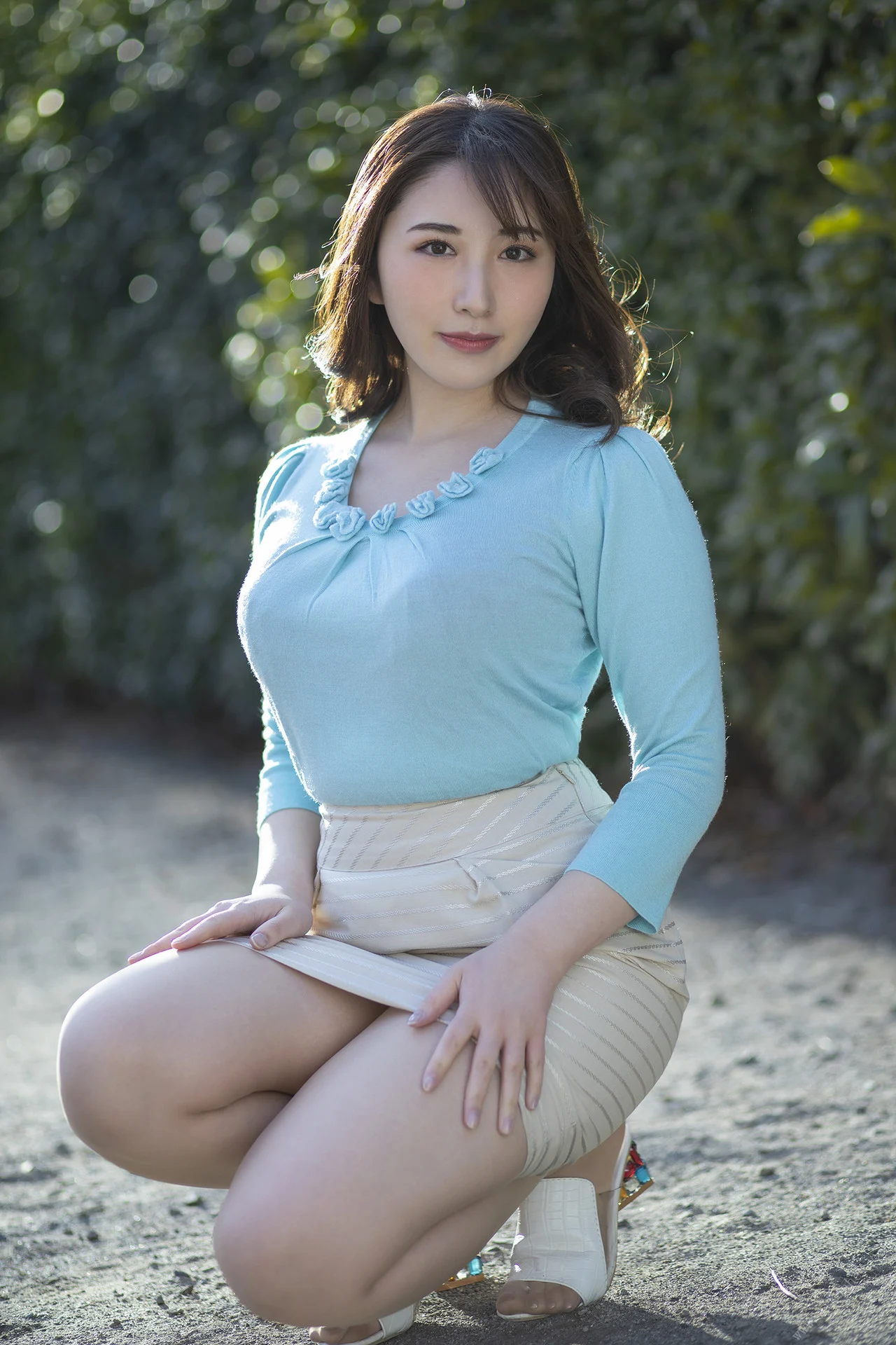 Former hostess luxury Ginza club 北野未奈 Mina Kitano nude sexy JAV model Mina Kitano nude sexy leaked 1 - Former hostess luxury Ginza club 北野未奈 Mina Kitano nude sexy